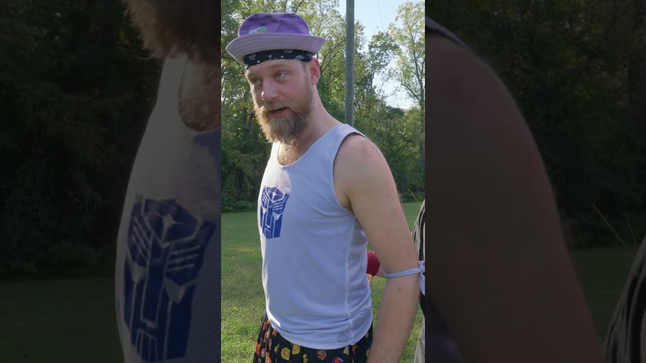 Miracle cure for back pain