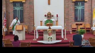 The Widow's Mite: Why God Values Your Whole Self More Than Your Wealth