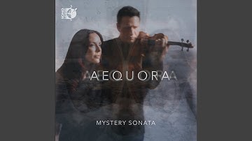 Re/fractions: I. —