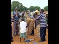 Balanda of south sudan music dance culture