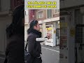 Alquiler por 150 Dólares en Osaka Japón - Barrio Nishinari