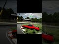 INSANE DRIFT 🤯🔥#cardrifting#cardriving #carsimulator #gaming#shortvideo