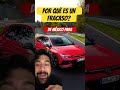 Por qué es un fracaso?? #shorts #youtubeshorts #fun #viral #trending #gracioso #car #auto