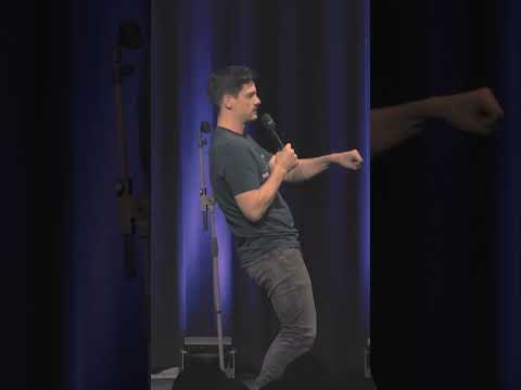 Kamel ohne Höcker!