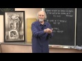 Intro to esoteric christianity part 1 anthroposophy course