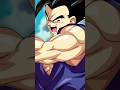 EZA LR PHY Ultimate Gohan Ki Blast Nullification