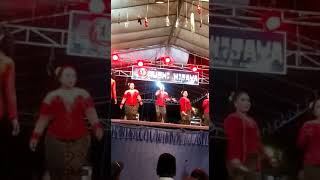 Download Lagu ika rempong sinden jatim MP3