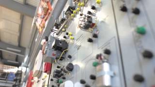 Electrical Technology