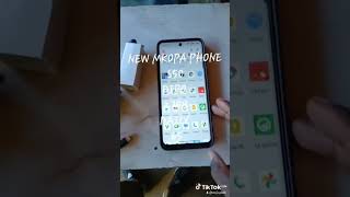 mkopa s50 now available