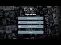 OXOO TV - Android TV, Android TV Box And Amazon Fire TV Support for OVOO and OXOO