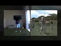 How To Shallow The Golf Club