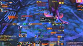 20110310 황혼 1 3