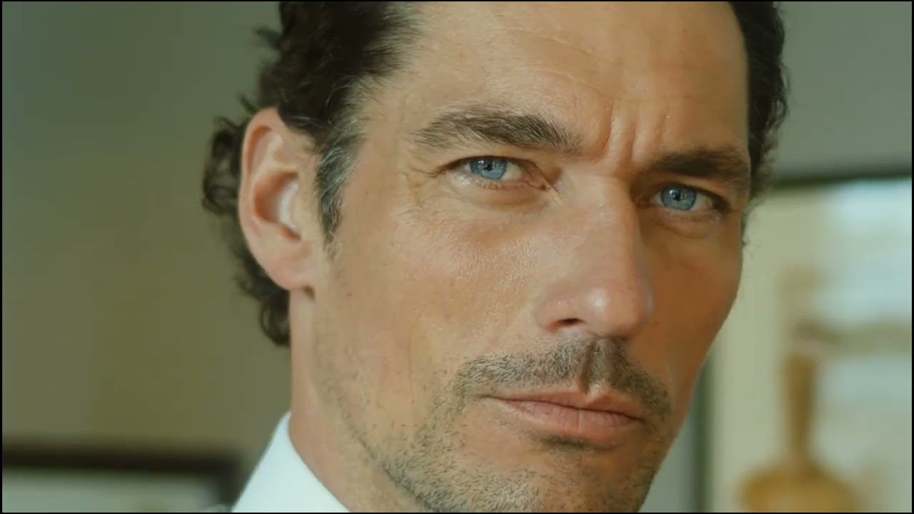 Mitski - Washing Machine Heart (PSL GODS) (Slowed Reverb)