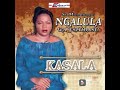 mukalenga munange de sr chantal Ngalula wa tshibasu Mp3 Song