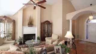 204 Vanderbilt Drive, York, SC 29745 $320,000 - SOLD IN 21 DAYS!