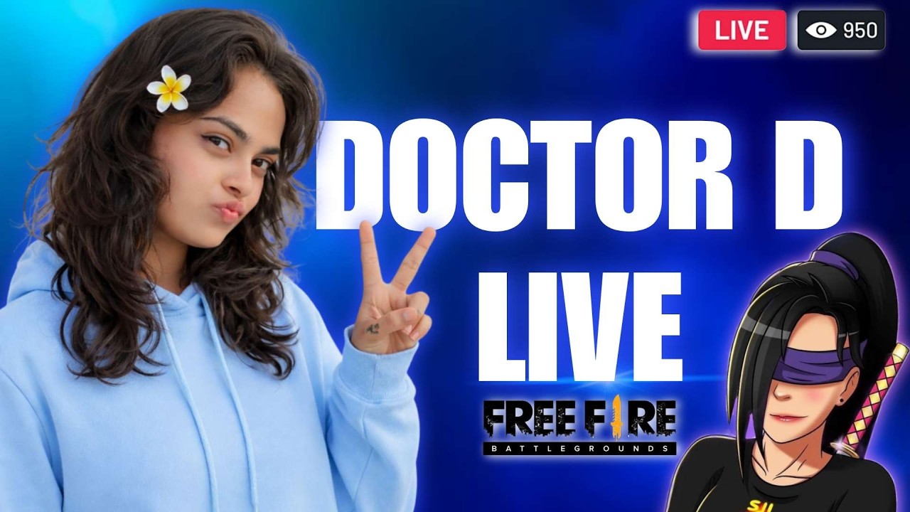 🛑 ROAD TO 250K SUB / LET`S SPIN NEW EVENTS   #ff  #freefire #magicalbattlesg