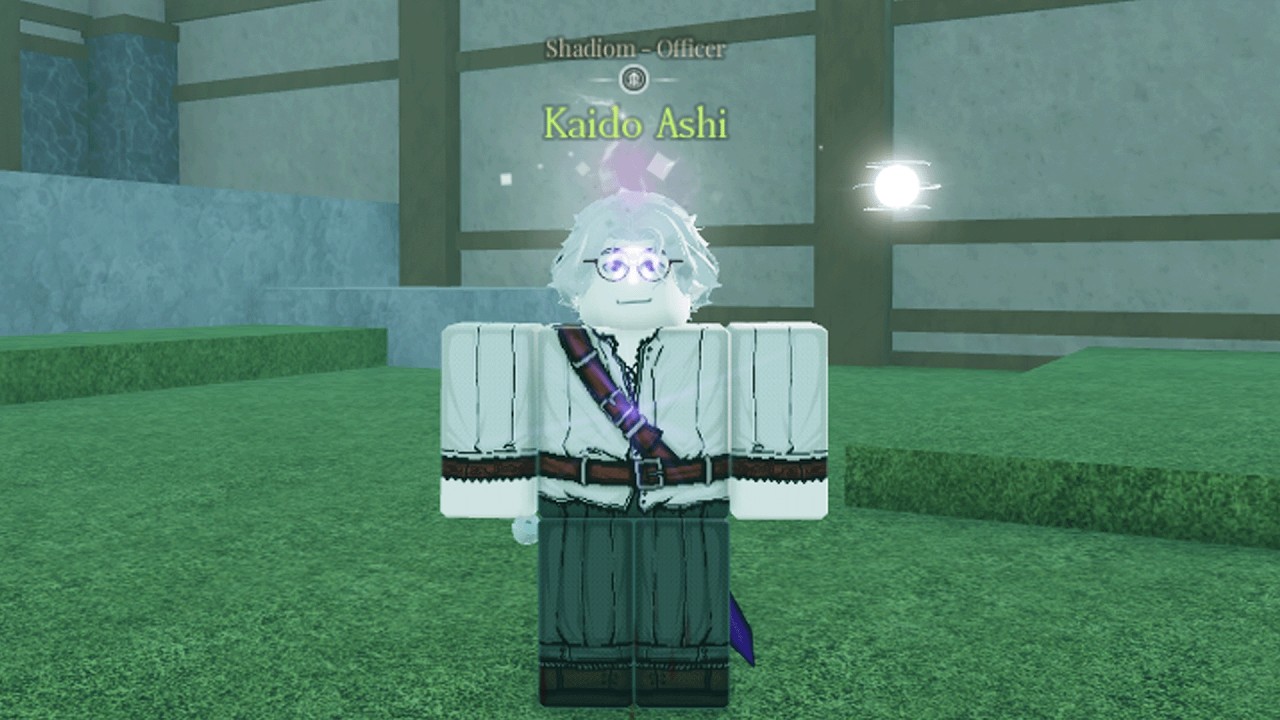 I left Umbral Hand to Gank Them (Ants Vs Ashis War)