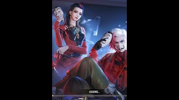 CONFIGURACIÓN PERFECTA para SAMSUNG A3,A5,A6,A7,J2,J5,J7,S5,S6,S7,S9,A10,A20,A30,A40,A70 ///FREEFIRE