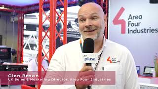 Looking to talk to the world's largest truss, stage and rigging manufacturer