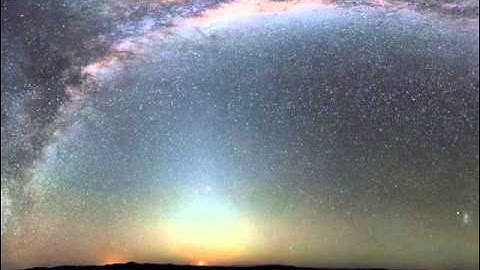 Feint ft. Laura Brehm - We Won