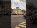 New Country International travel | Tashkent Uzbekistan 🇺🇿 | #travelvlog #shortsfeed #shortsviral
