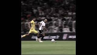 Besiktas vs Hradec Králové highlights (1-0) - UEFA Europa League