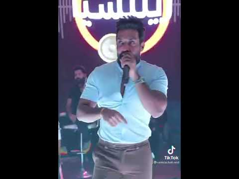 جلال الزين موال توبت اعاشر ناس معزوفه طركاعه 2021 جديد حصريا