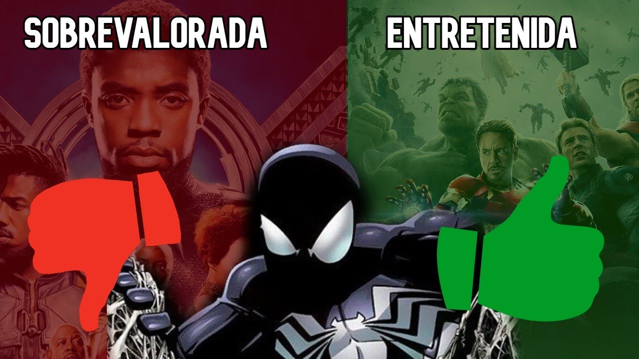 Verdades del UCM que NADIE QUIERE ACEPTAR