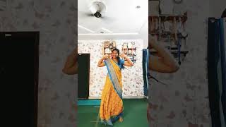 Nayamma Na Thalli Na Cheera Folk Song