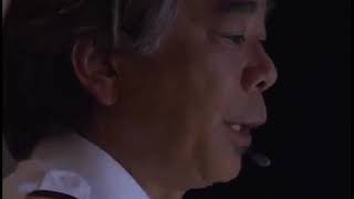 Korean Air Cargo Flight 8509 | Air Crash Investigation | Mayday Air Disaster