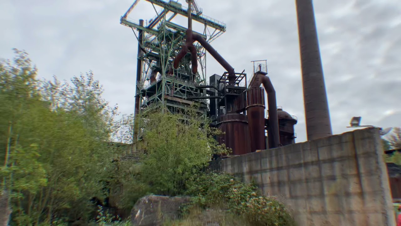 VauMax Tuning Show Vol.6