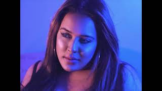 Bloom. - Happy Official Music Videoexplicit