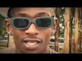 Terma Teo_&amp;_Good Boy Celeb City - ONE DAY - (Official Music Video) Produced By - Jay Swag &amp; Dj Momo 