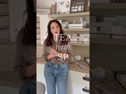 Episode two of team with SP ☕️