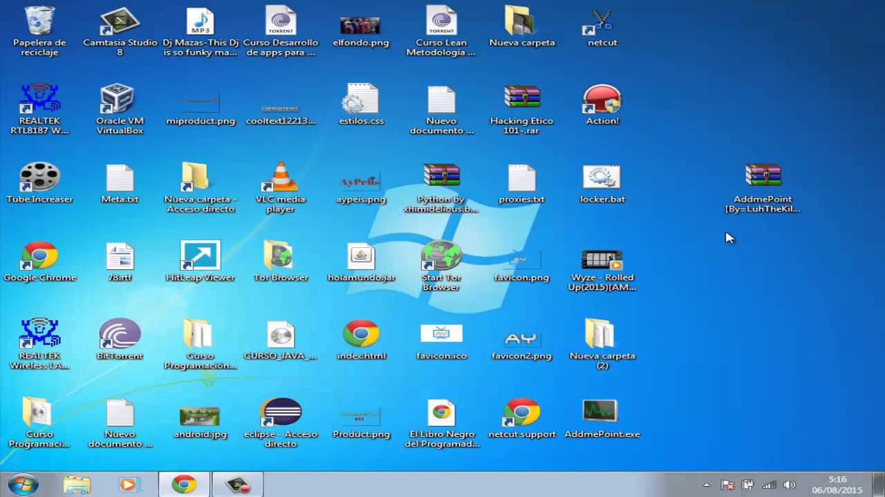 Como tener coins infinitos en Addmefast 2015