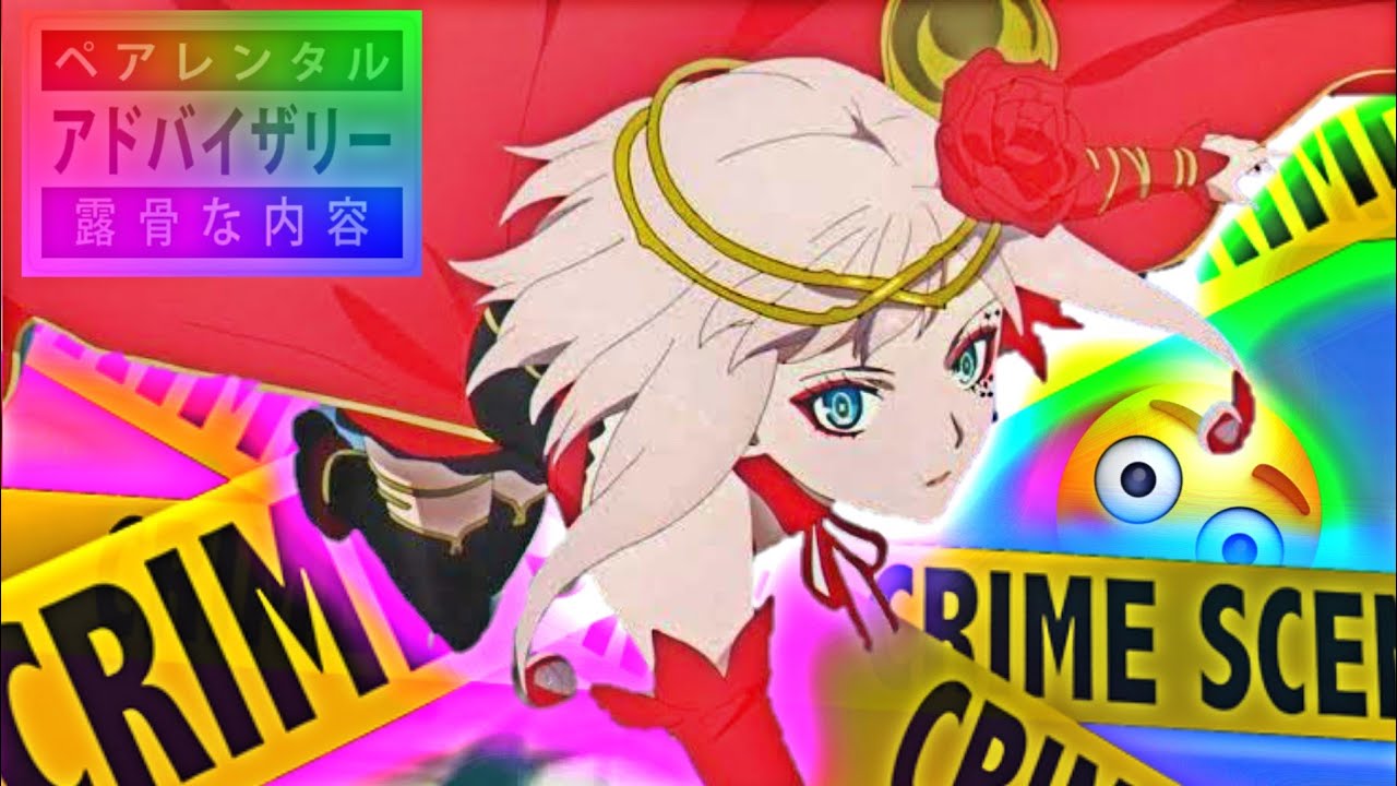 SESSÃO DE METE FORTE😈🎶 [Edit Anime Funk] 🍃🎶 - YouTube