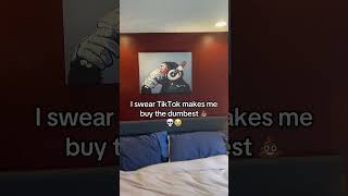 Sleep Under The Gaze Of This Monkey Canvas Pure Art Magic