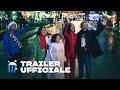 Buon Natale da Candy Cane Lane | Trailer Ufficiale | Prime Video