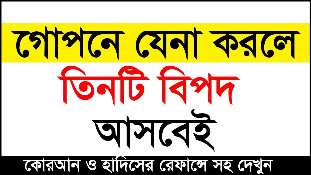 Gozal ayol bilan rus porno yalangoch etuk 50 chokkalab