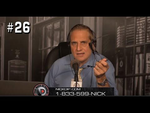 Press Pussies Pissing Pants