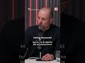 Koniec prawicowej paniki. Dane PIE czarno na białym obalają mit o Ukraińcach i socjalu #shorts
