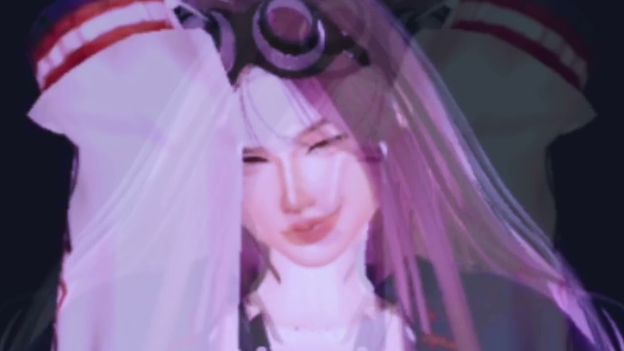 욤 Yom - BUCK By 쿠기 Coogie MV [ 