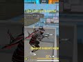 আমি আবার চলে আসলাম তোমাদের সোমাই নষ্ট করতে #freefire #viral #ajju#reels #freefiremax #funny #comedy