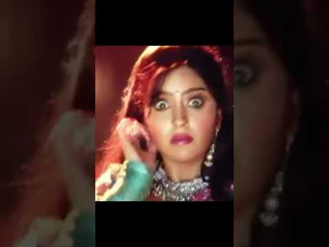 “सच्चा प्रेम वही है, जो राधा-कृष्ण की तरह आत्मा से जुड़ा हो