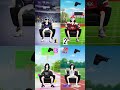 Which outfit#anime #zepeto #zepetoedit #youtubeshorts #zzztudio #animeedit #shorts #funny #animation