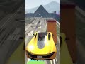 Revenge Sucessful😈😂✅ #gta #ntg #nambytamilgamer #gamingwithfriends  #gtaonline #gtatamil #revenge