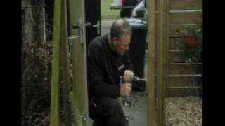 Baumarkt-Heimwerken Dvds-.Baumarkt.tv