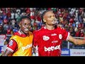 Magoli Simba SC 2 0 Coastal Union NBC Premier League 02 04 2026 