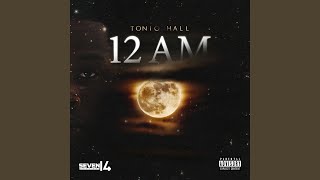 12AM