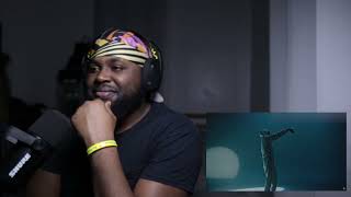 Chip - Talking To feat. Scorcher (Official Video) | #RAGTALKTV REACTION